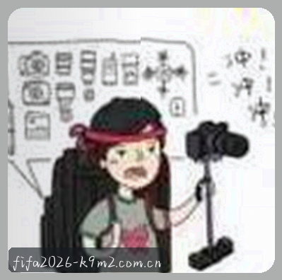 张磊
